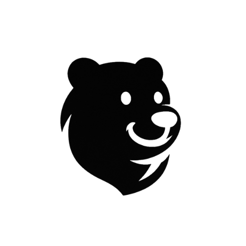 The Black Bear